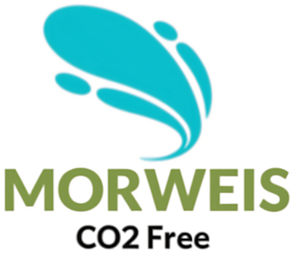 MORWEIS - CO2 Free
